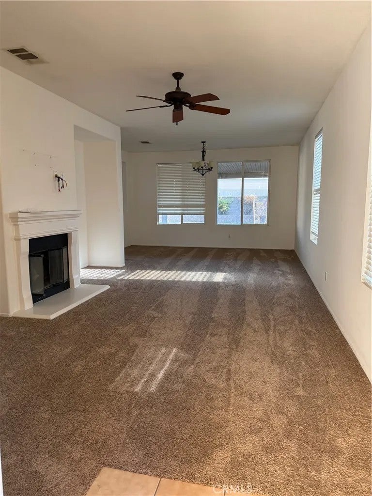 42077 Faith Drive