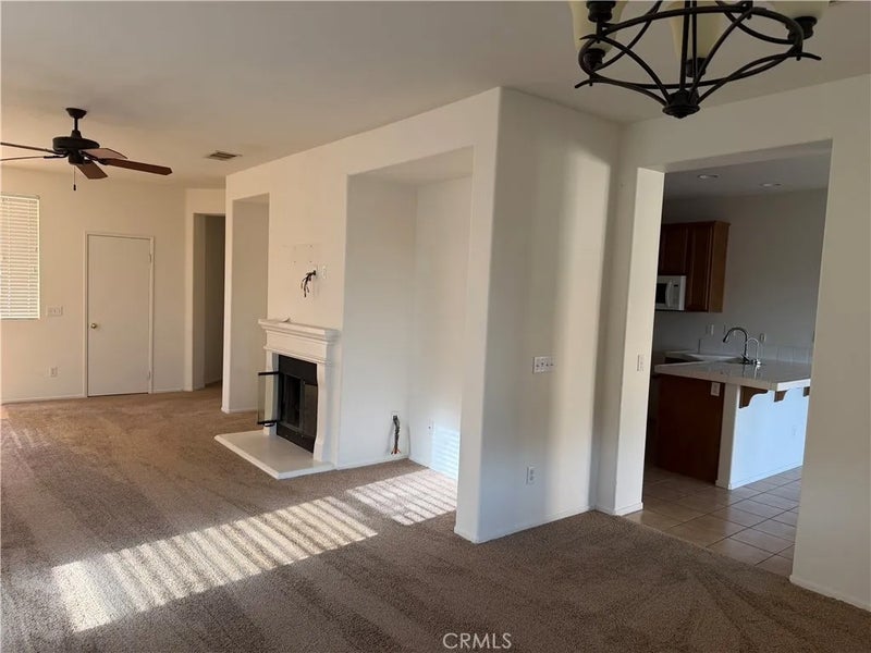 42077 Faith Drive