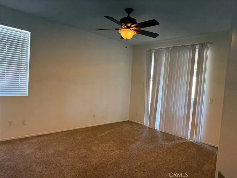 42077 Faith Drive