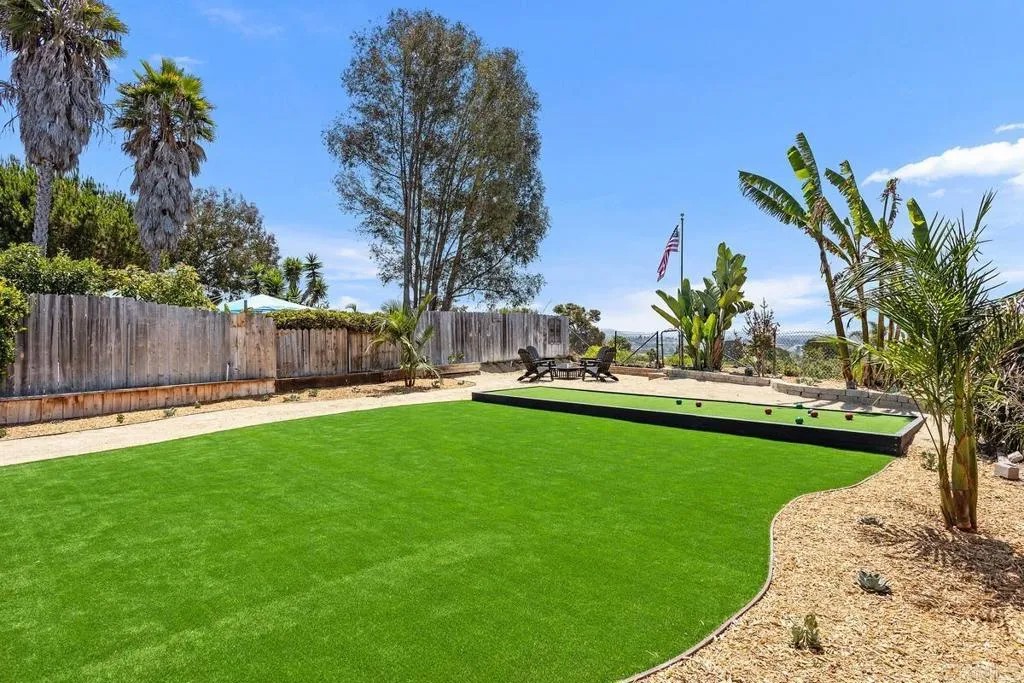 1385 Temple Heights Drive