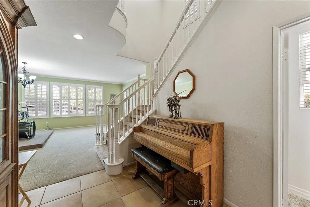 Photo of 32768 Westport Way, Winchester, CA 92596 (MLS # SW26017704)