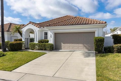 Photo of 4246 Lindos Way, Oceanside, CA 92056 (MLS # NDP2602142)