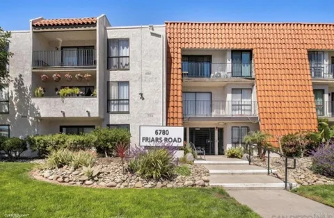 MLS: PTP2606400