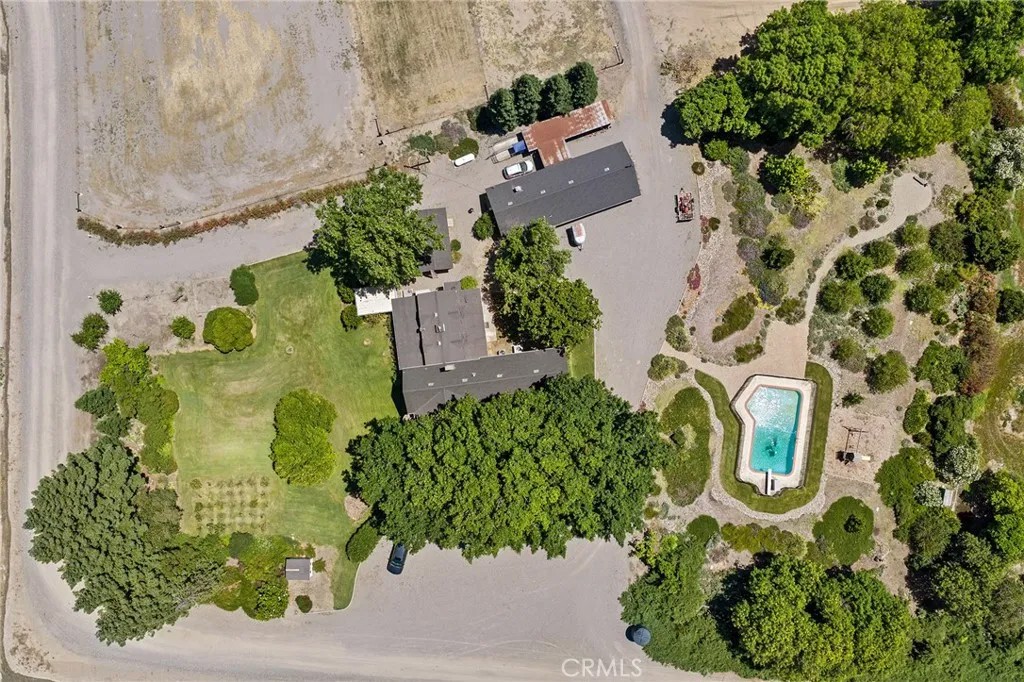 7249 County Road 16 Road
