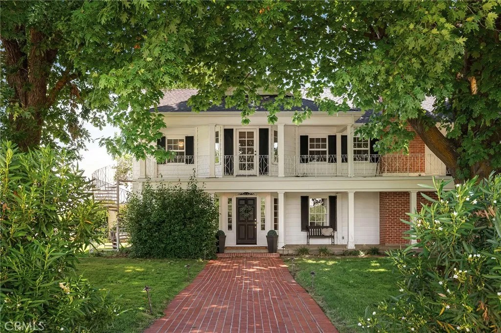 7249 County Road 16 Road