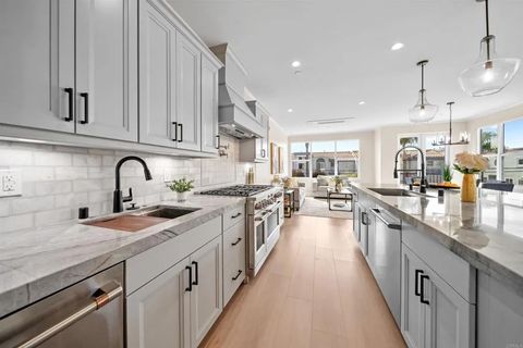 812 N Cleveland Street 3 Oceanside CA 92054