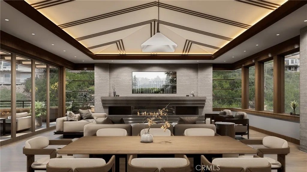 217 Vista Marina