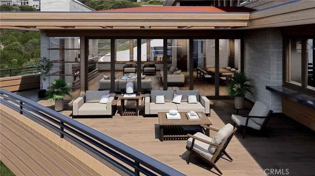 217 Vista Marina