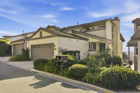 11283 Cascada Way San Diego CA 92124