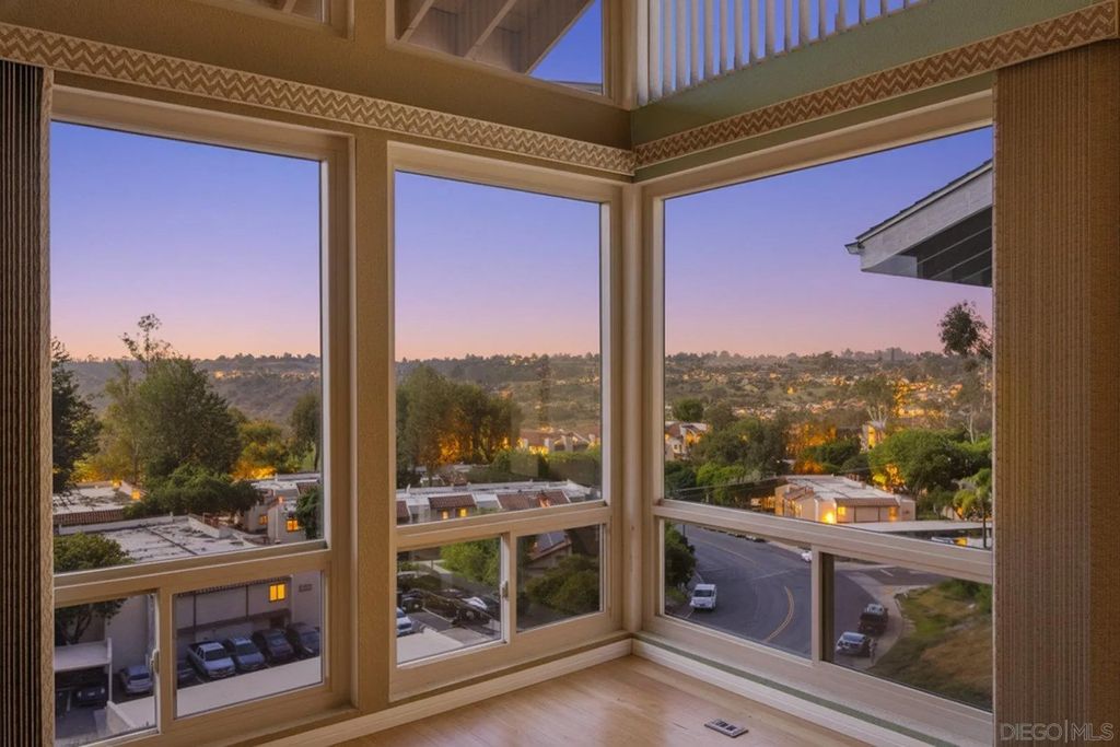 Photo of 11283 Cascada Way, San Diego, CA 92124 (MLS # 250045158)