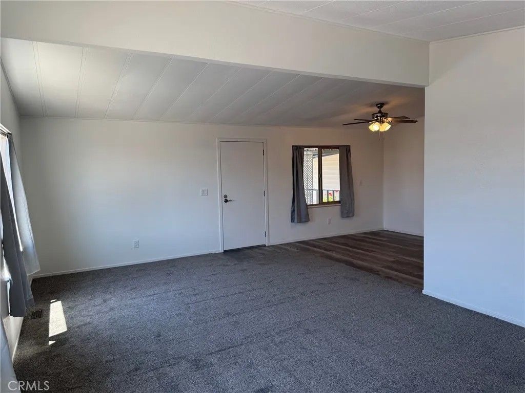 Photo of 1212 H Street #21, Ramona, CA 92065 (MLS # SW25114975)