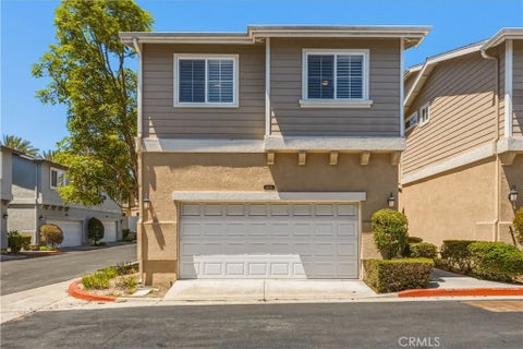 Tiny photo for 1009 Bayberry Court, Carson, CA 90746 (MLS # IV26147980)