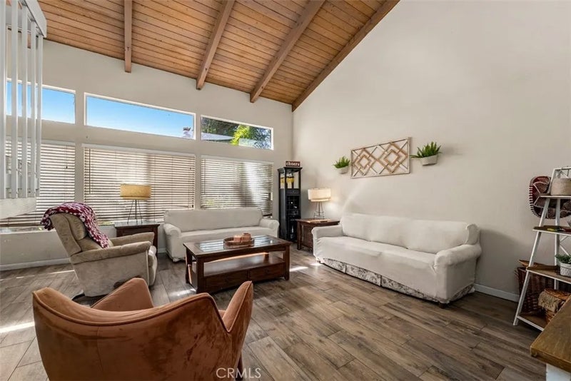 2502 N Tustin C