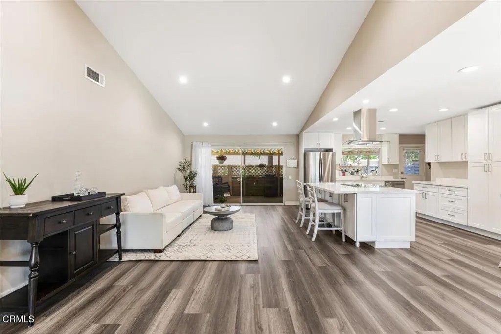 13201 Village 13
