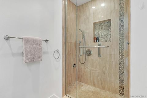 Tiny photo for 700 Front St #1805, San Diego, CA 92101 (MLS # 250032782)
