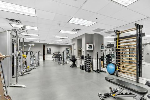 Tiny photo for 700 Front St #1805, San Diego, CA 92101 (MLS # 250032782)