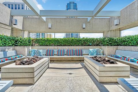 Tiny photo for 700 Front St #1805, San Diego, CA 92101 (MLS # 250032782)