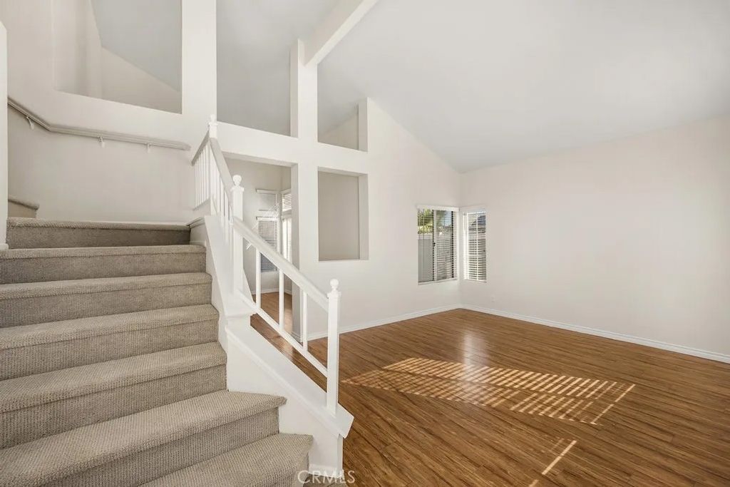 Photo of 13410 Crystal Springs, Corona, CA 92883 (MLS # PW25270501)