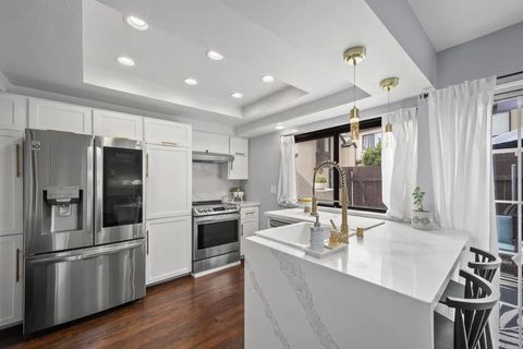 Photo of 3020 Plaza Lorenzo, Bonita, CA 91902 (MLS # PTP2502988)