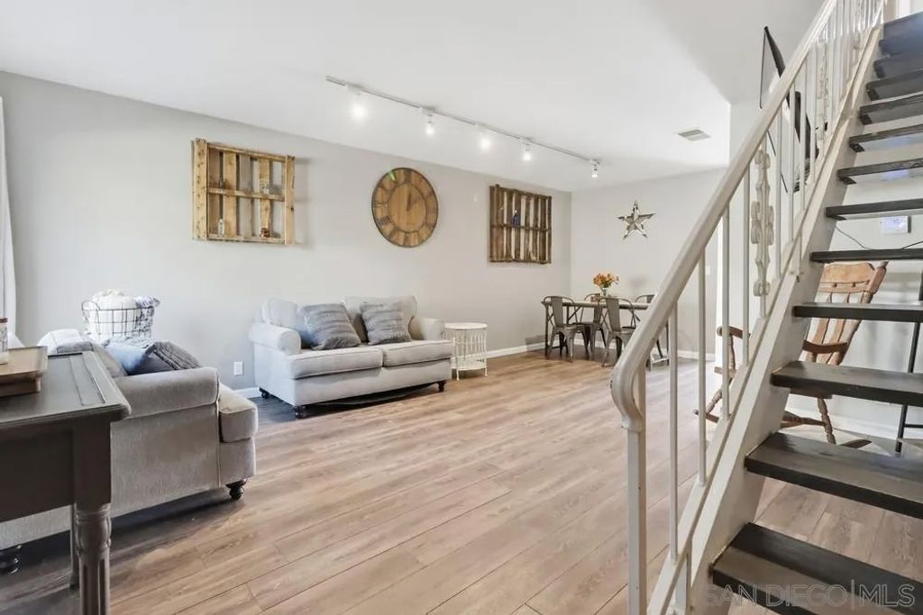 Photo of 2616 Alpine Blvd #28, Alpine, CA 91901 (MLS # 2600049)