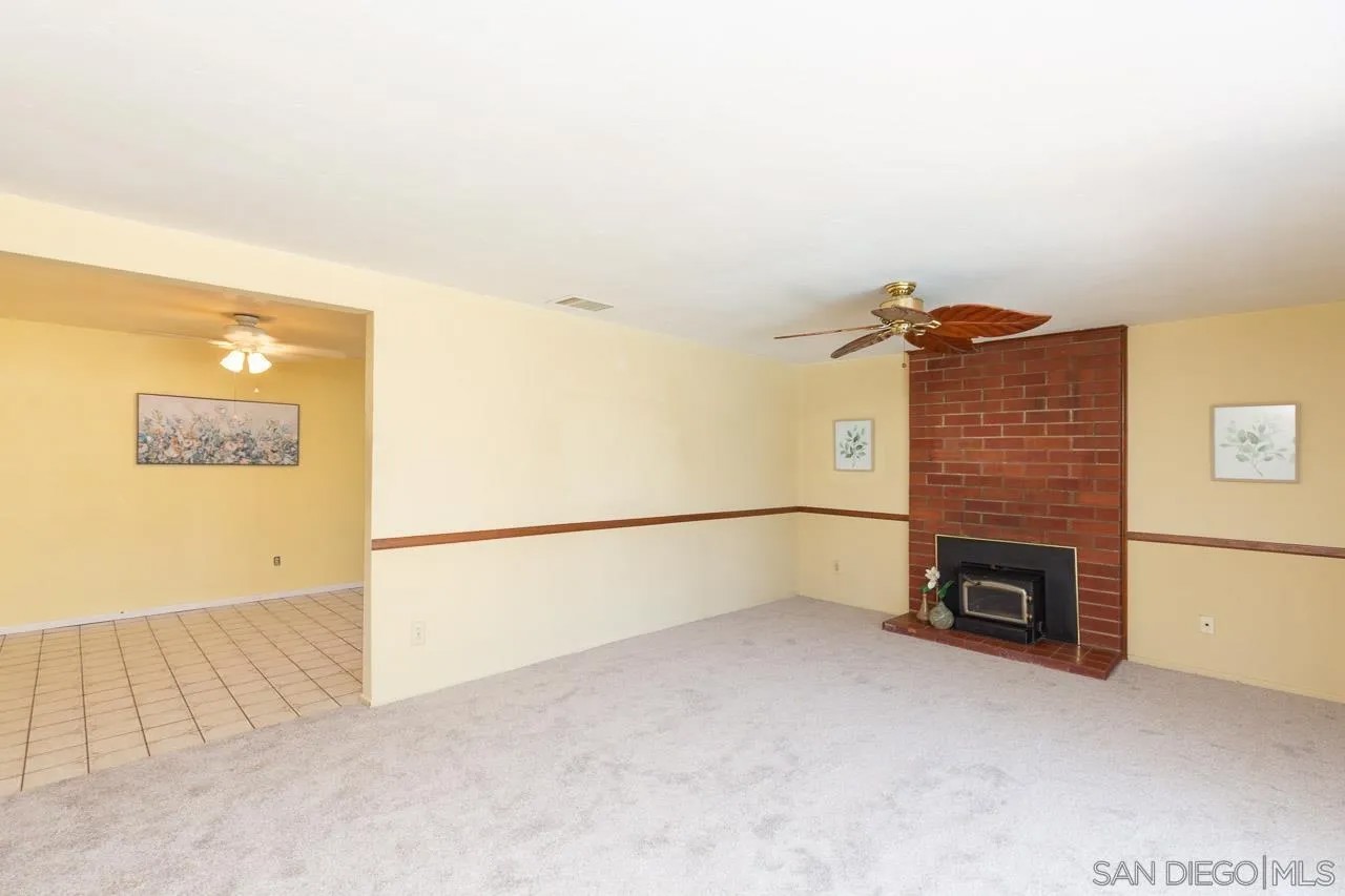 1244 Camillo Way