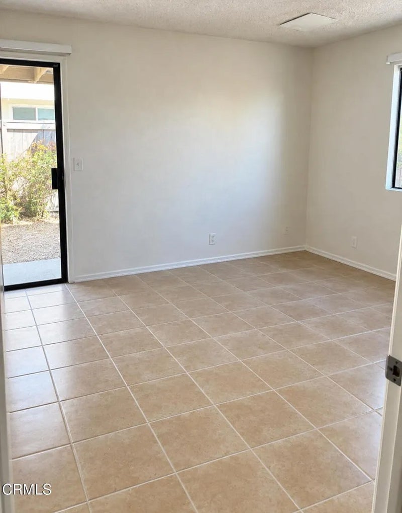 161 Mainsail Court