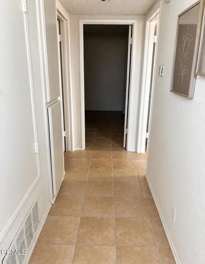 161 Mainsail Court