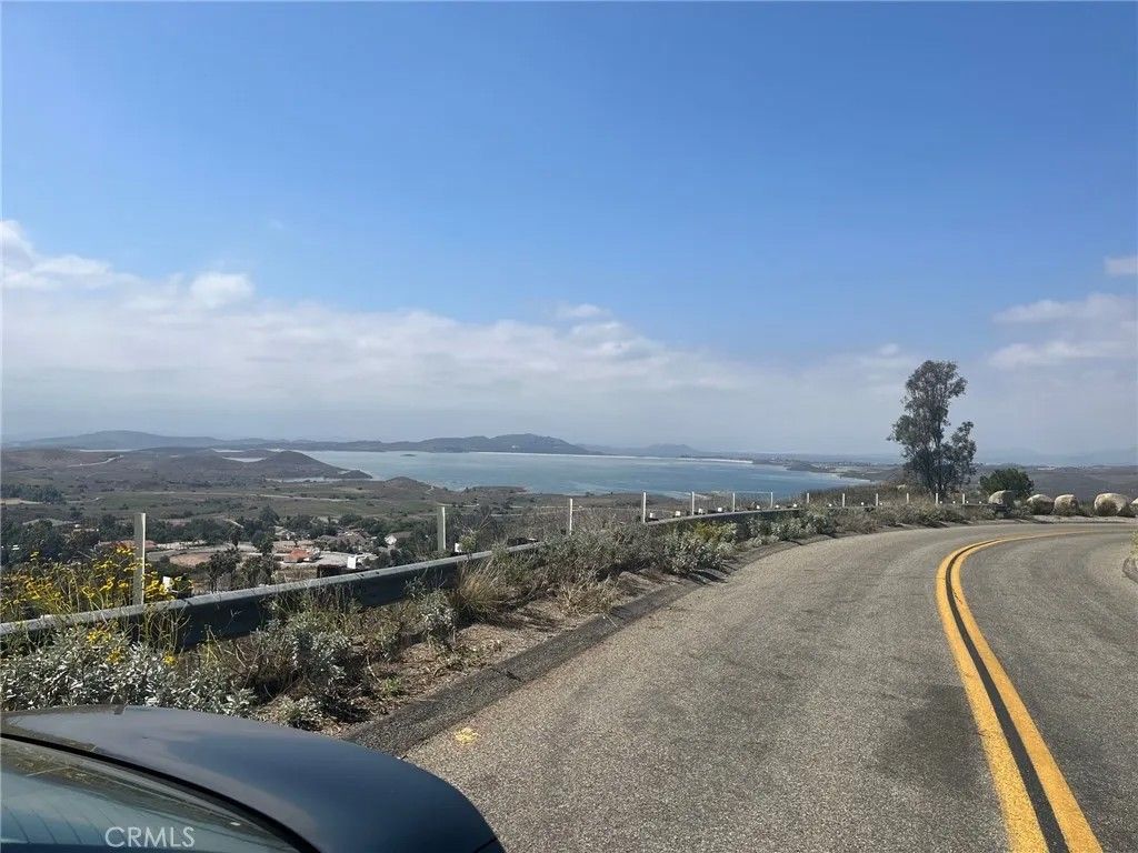 Photo of 20755 Bentley Dr, Perris, CA 92570 (MLS # HD25119259)