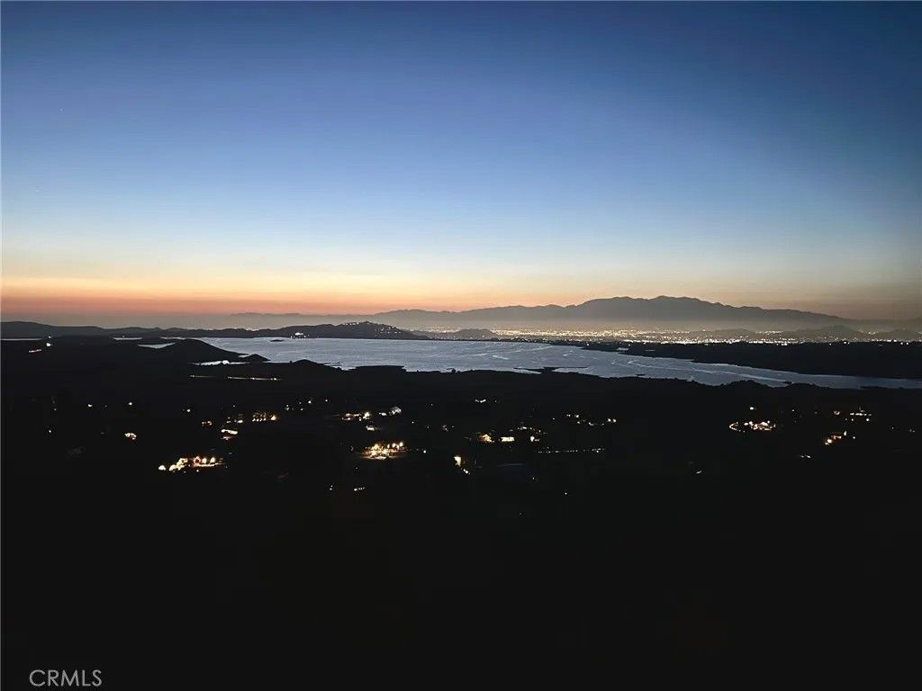 Photo of 20755 Bentley Dr, Perris, CA 92570 (MLS # HD25119259)