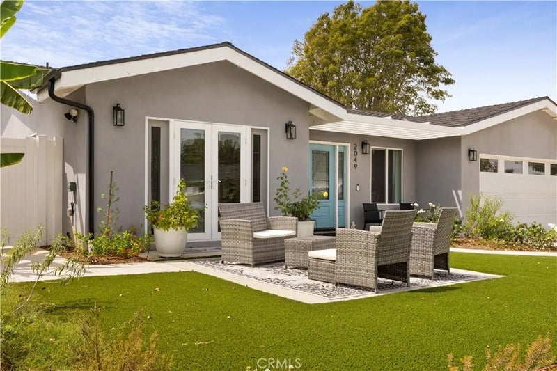 2049 Monrovia