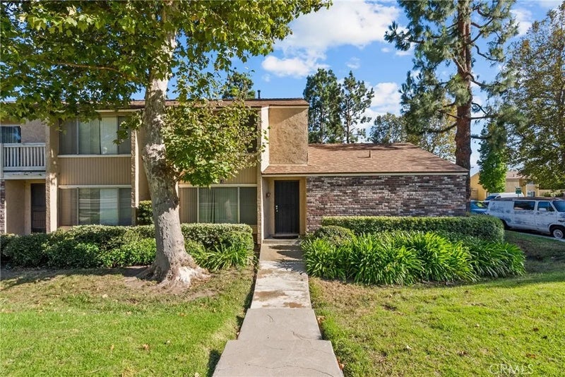 15008 Campus Park A
