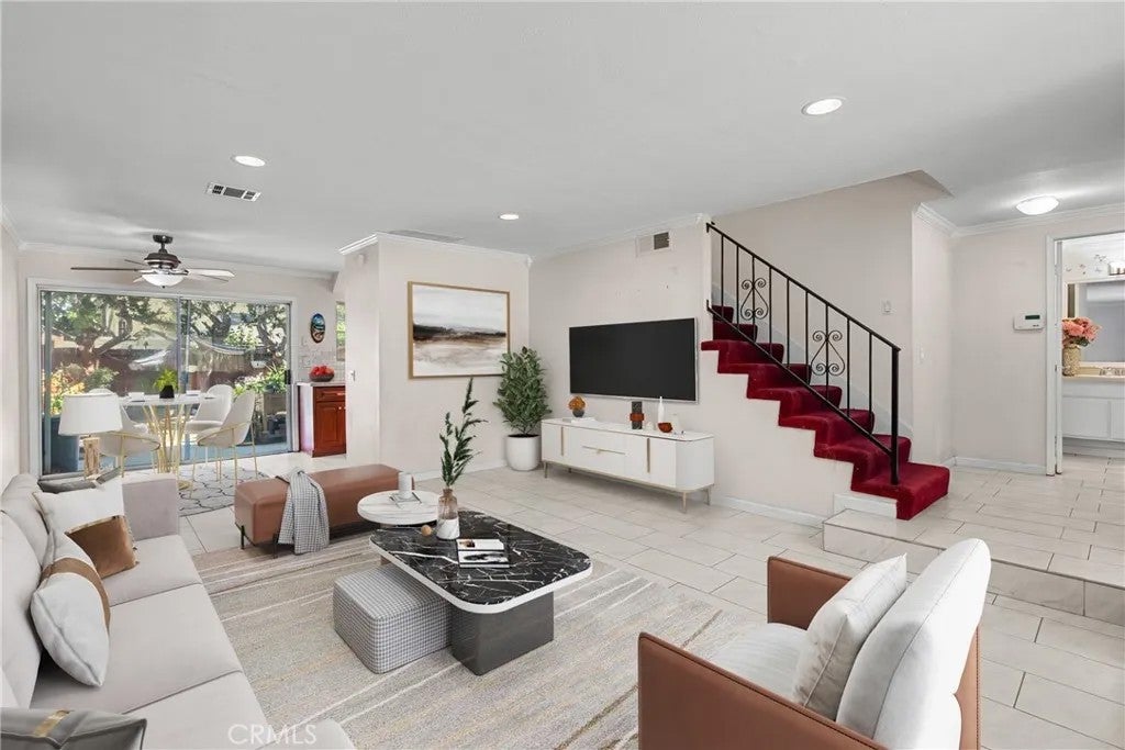 15008 Campus Park A
