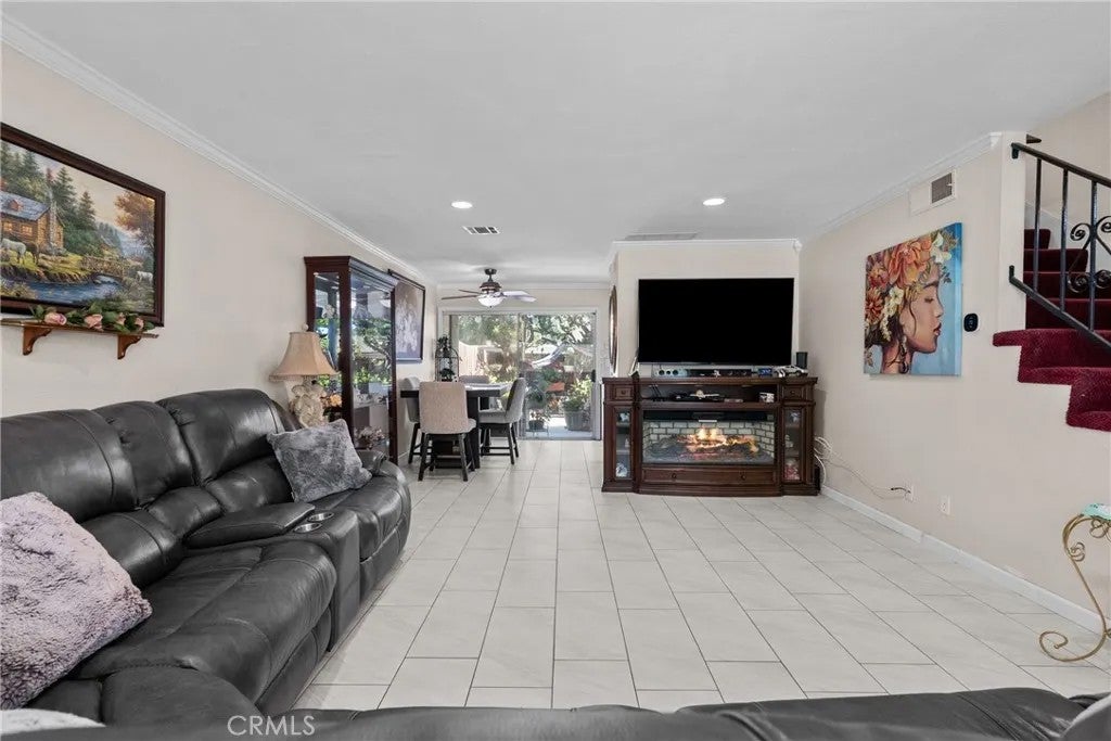 15008 Campus Park A