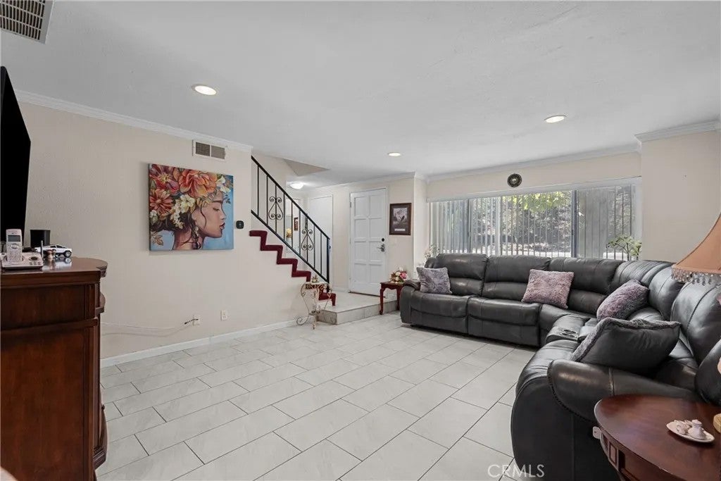 15008 Campus Park A