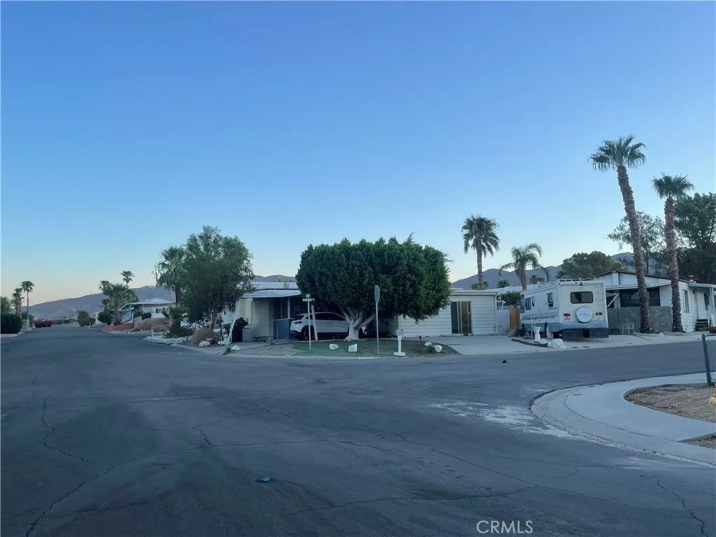 Photo of 69510 Parkside Drive, Desert Hot Springs, CA 92241 (MLS # SR26087343)