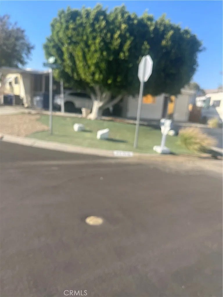 Photo of 69510 Parkside Drive, Desert Hot Springs, CA 92241 (MLS # SR26087343)
