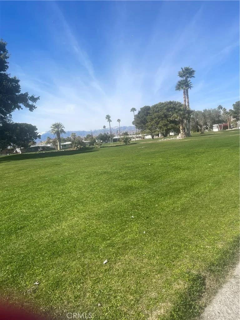 Photo of 69510 Parkside Drive, Desert Hot Springs, CA 92241 (MLS # SR26087343)