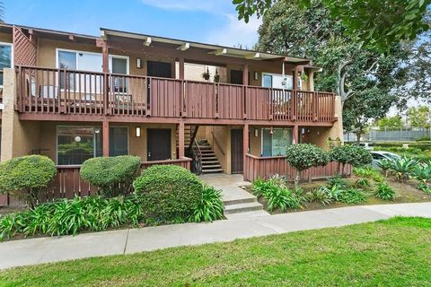 Photo of 1000 W Macarthur Boulevard #67, Santa Ana, CA 92707 (MLS # PW25032927)