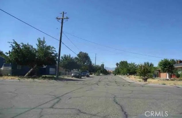 40322 167th East