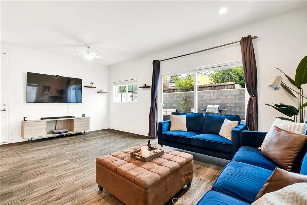 13412 N Manzanillo