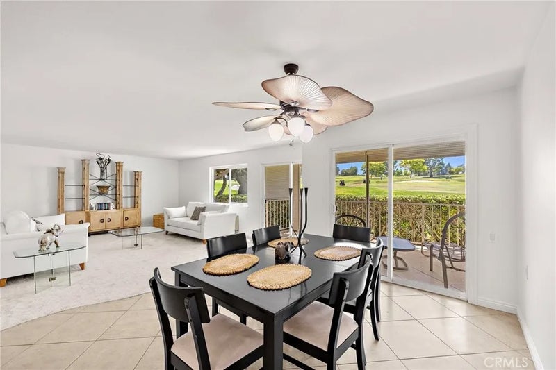 2389 Via Mariposa West 1E