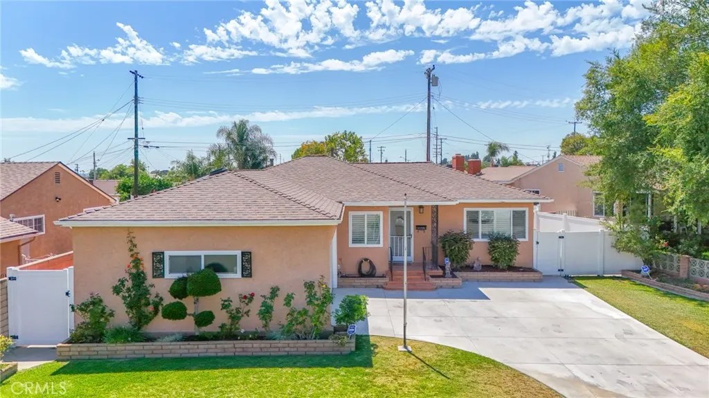 11725 Thermal Drive