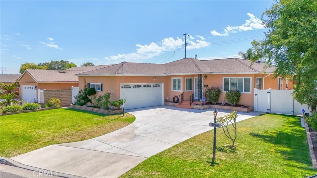 11725 Thermal Drive