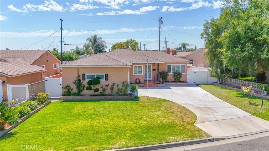 11725 Thermal Drive