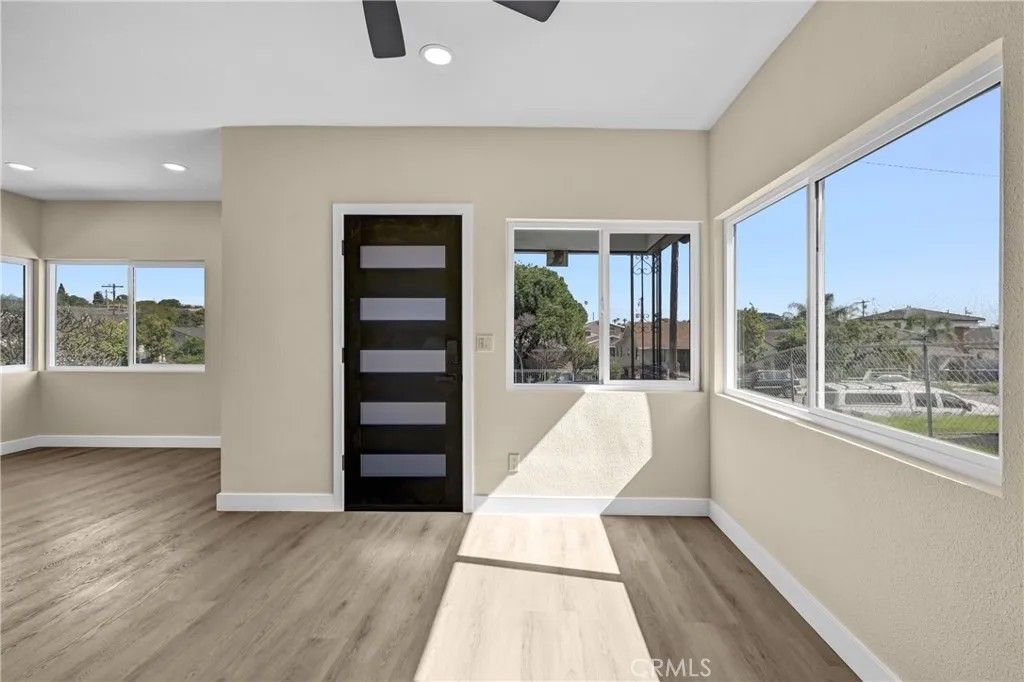 Photo of 715 S Record Ave, Los Angeles, CA 90023 (MLS # CV26043715)