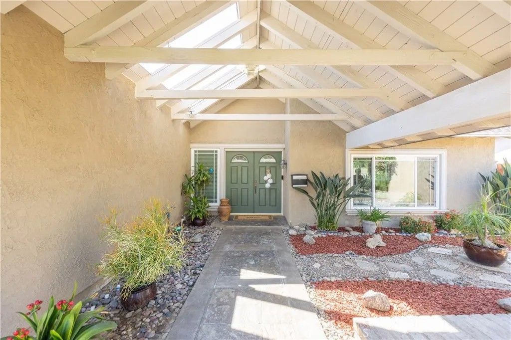 Photo of 1317 Holly Leaf WAY, Diamond Bar, CA 91765 (MLS # WS26107139)