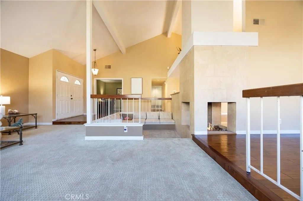 Photo of 1317 Holly Leaf WAY, Diamond Bar, CA 91765 (MLS # WS26107139)