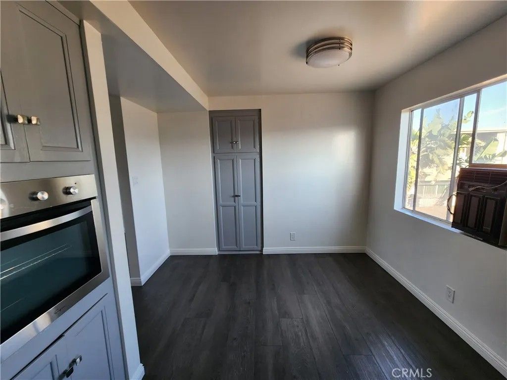 Photo of 14903 S Normandie Ave #210, Gardena, CA 90247 (MLS # SB26072411)