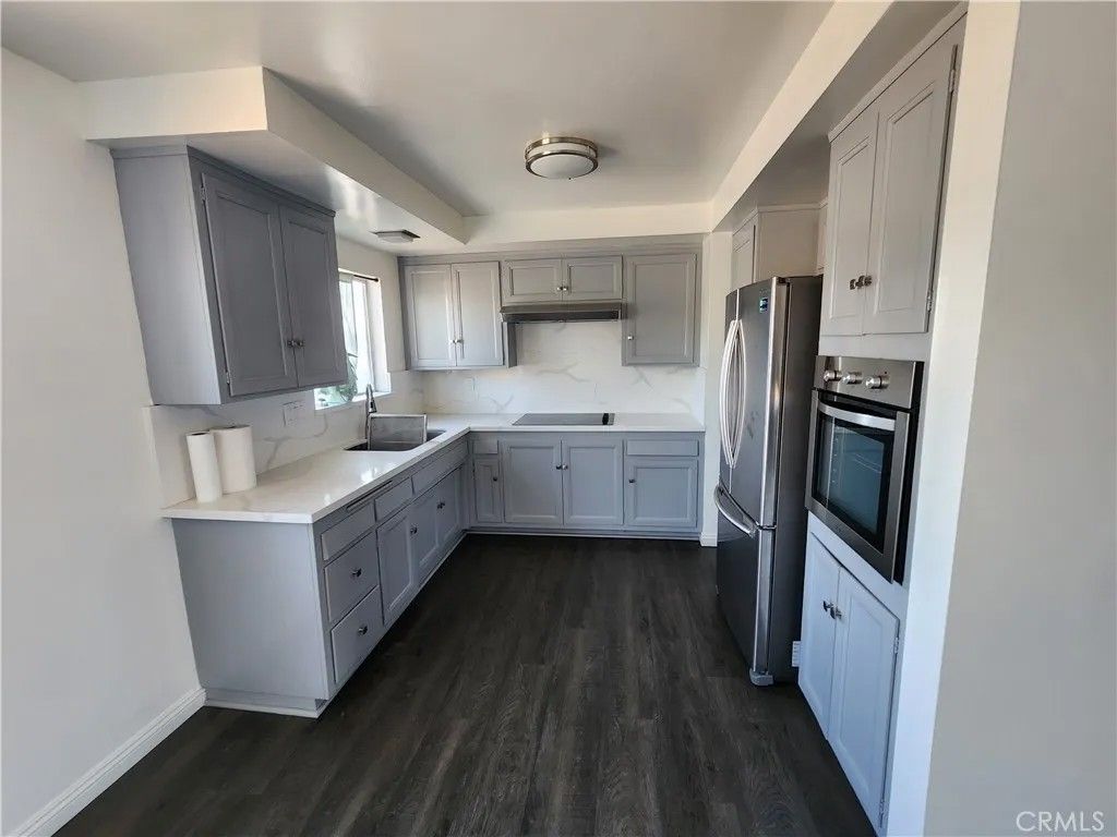 Photo of 14903 S Normandie Ave #210, Gardena, CA 90247 (MLS # SB26072411)