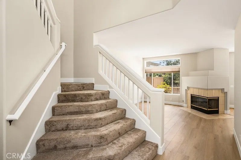 100 Stoney Pointe
